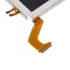 For 3DS XL Upper LCD Professional Game Console Display Screen