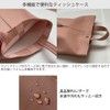 HOUSIST Tissue Case, Hanging, Stylish, Car, PU Leather, Tissue Cover,