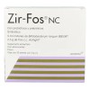 Zir Fos Nc 30 Sobres 3gr