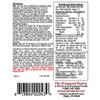 The Prepared Pantry Sunday Dinner Roll Bread Mix; Single Pack;
