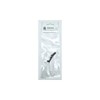 RRP 604565082640 Proguard Bolt on Front-SR Suntour Mudguard Adaptor -