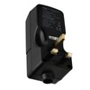 RCD Active Safety Mains Residual Circuit Breaker UK Plug Adapter