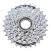 SHIMANO CS-HG51 8-Speed Cassette Sprocket