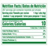 Knorr Granulated Beef Bouillon (40 Ounce)