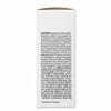 Purcell Pixel Biome Glow Barrier Lactobacillus Serum 50ml / 퍼셀