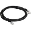 APG Cash Drawer MultiPRO Printer Cable CD-101A Drawer 1 for