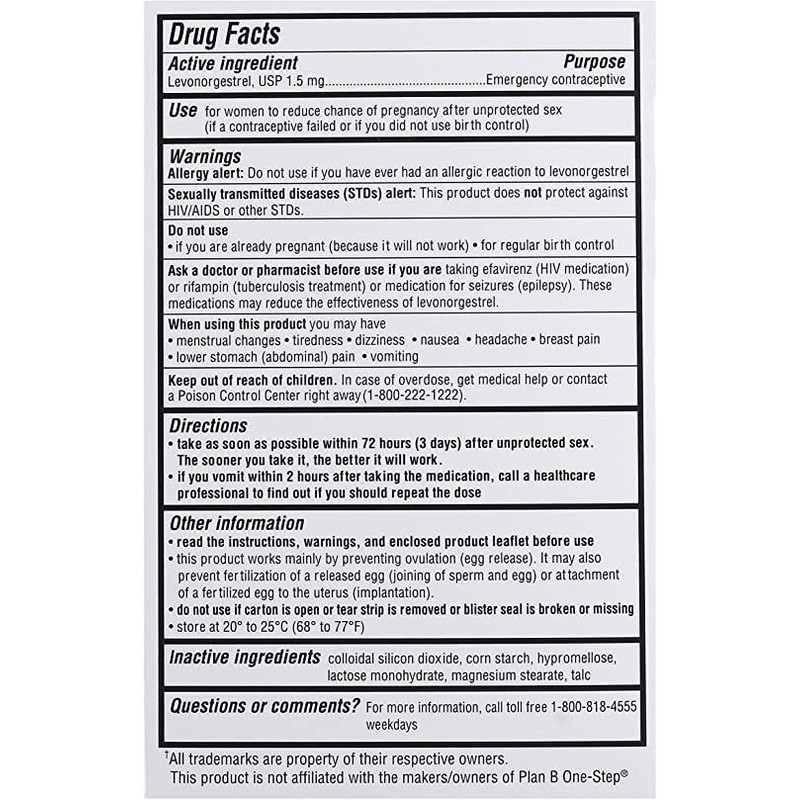 Ohm Twenty Makeup Brushes-border Beauty Tool Set Eye Shadow Brush