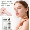 Aceite Corporal Elixir con Colágeno, Aceite Corporal Hidratante Reafirmante
