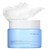 Deep Clear Cleansing Balm by Pyunkang Yul for Women -