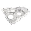 GM Genuine Parts 12594939 L92 Front Timing Cover