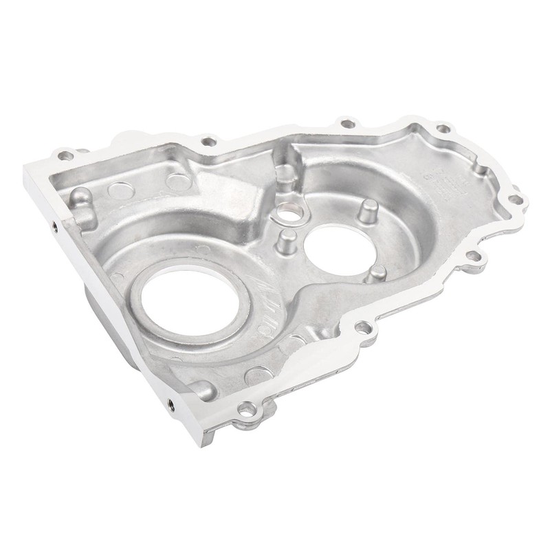 GM Genuine Parts 12594939 L92 Front Timing Cover