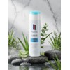 Hairline Shampoo anticaida, 250.0 mililitro, 10 item