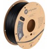 Polymaker Polymaker PA07001 Filament PLA Pro Hohe Steifigkeit, schlagfest 1.75mm