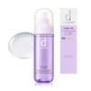 d Program Vital Act Lotion, MB Lotion, main unit 4.2