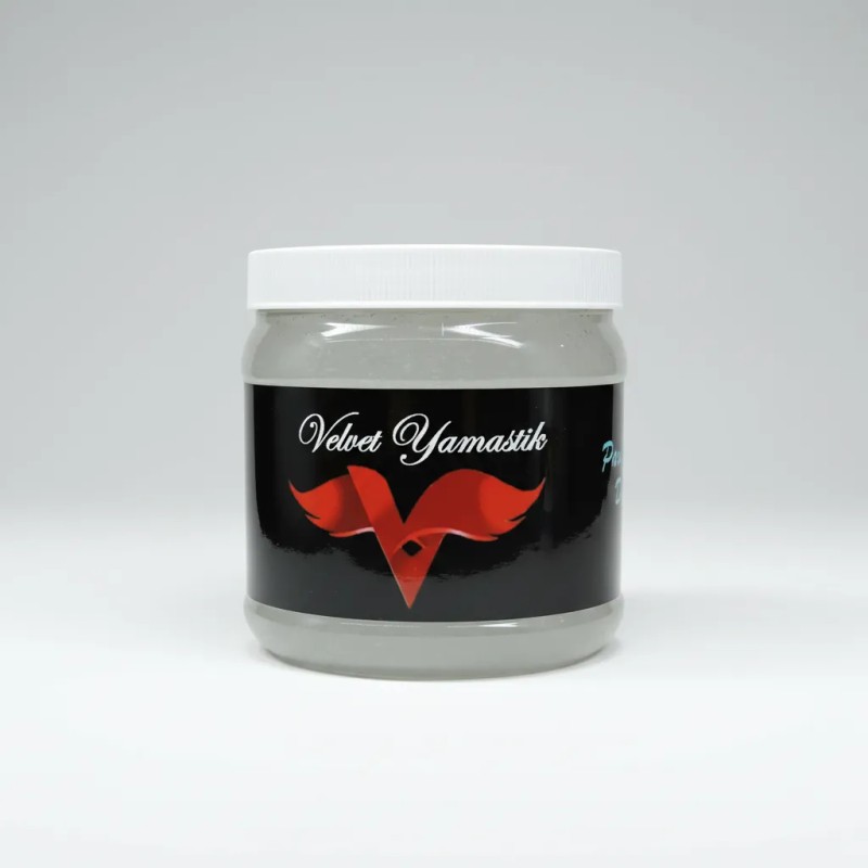 Mascarilla Gel Despigmentante Aclarante 500