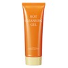 Hot Cleansing Gel 90g (1)
