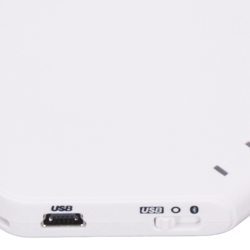 Contactless Card Reader Writer USB Port Automatic Verification Smart Card