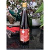 1 Pack - 60N Phu Quoc Premium Fish Sauce -