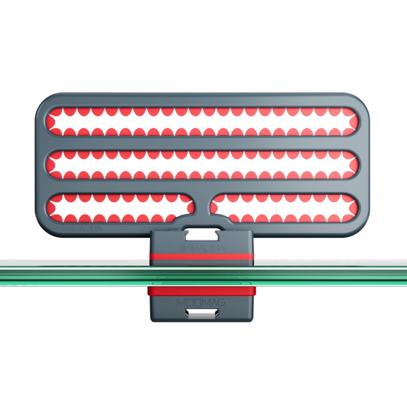 AvidAqua Traveler Mega Multi Function Coral Transporter for 52 Frags