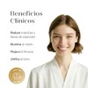 Ferulic Acid Serum | 15% Vitamina C + E +