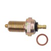 Labwork - Interruptor neutro de repuesto para Yamaha Grizzly 700