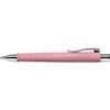 Faber Castell Mechanical Pencil Grip Matic 1375 0.5mm plus 12