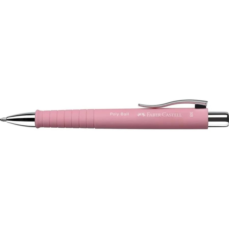 Faber Castell Mechanical Pencil Grip Matic 1375 0.5mm plus 12