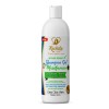Kachita Spell Shampoo Conditioner Sulfate Free, No Salt, No Paraben