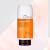 MASCARILLA REVITALIZANTE PARA CABELLO EXPUESTO AL SOL - LUMINA -