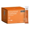 Immunocal Optimizer Performance - Potenciador De Energía