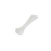 LogiLink KAB0002 LogiLink German Industrial Standard Cable Ties. 100-Piece. 13
