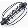 ANCLLO 10 x Carp Bream Feeder