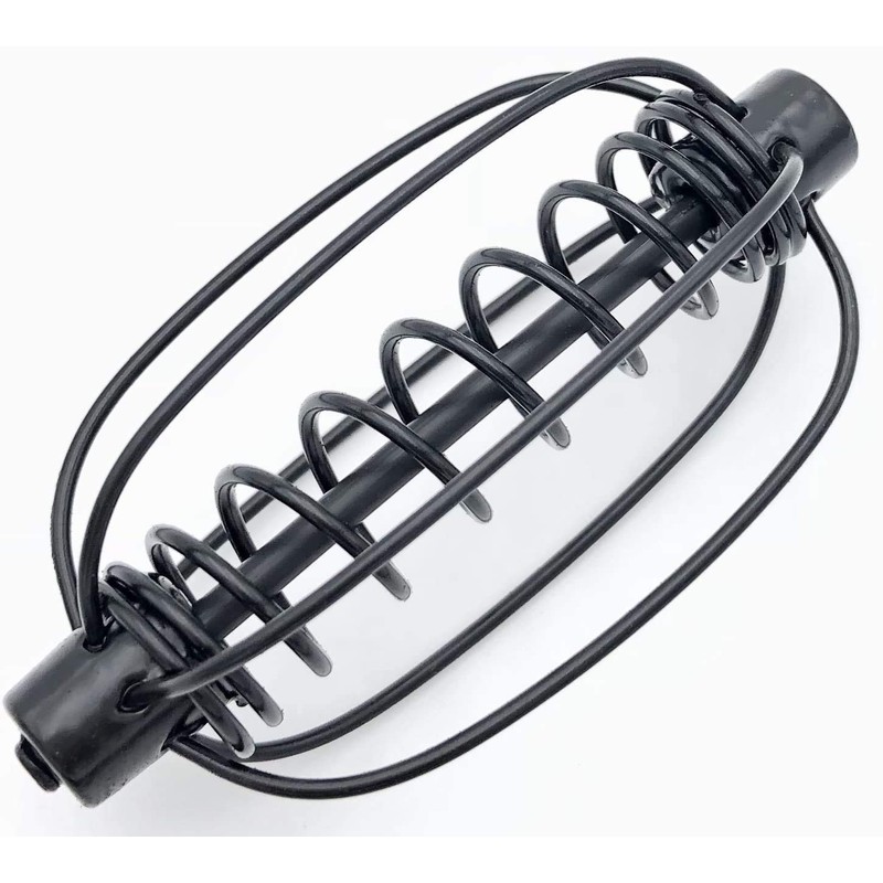 ANCLLO 10 x Carp Bream Feeder