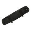 Rear View Mirror with Front Camera and G Sensor 2.4