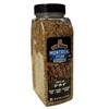 McCormick 2 Pack McCormick Grill Mates MONTREAL STEAK SEASONING 29oz