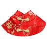 Chinese New Year Cat Costume,Pet Clothes New Year Clothes Cloak