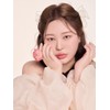Shadow Palette 01 Middle Note / 섀도우 팔레트 01 미들노트