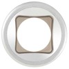 Tone 6DB-28 Socket (12 Square), Drive Angle 0.7 inch (19.0