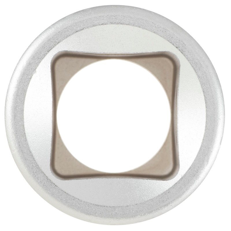 Tone 6DB-28 Socket (12 Square), Drive Angle 0.7 inch (19.0