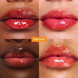 Clarins Lip Comfort Oil 05 Apricot 7ml