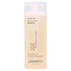 Giovanni Root 66 Max Volume Shampoo, 250ml