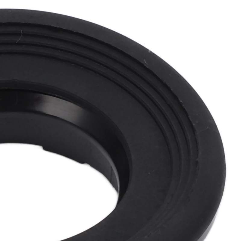 Plastic and Other Camera Accessories DK?17 Rubber ViewFinder Eyecup Camera