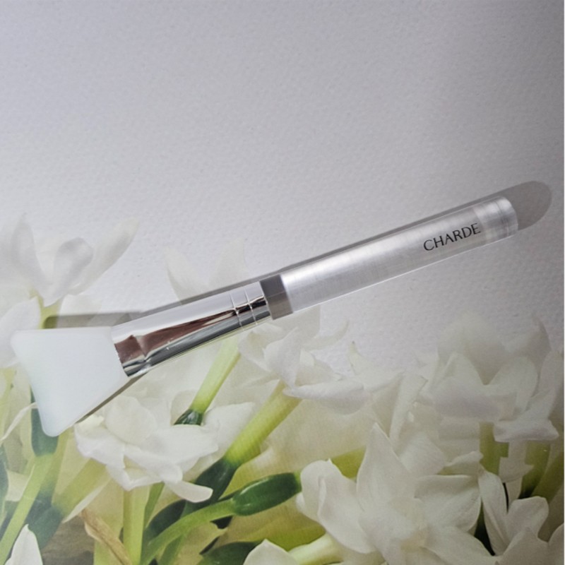 Shard Jeong Seon-hee Freckle Pack Mela Care Peel Cream Melapeel