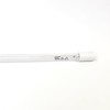 Lutrace VH410 VH410M, OEM Quality Premium Compatible Lamp for SC-410