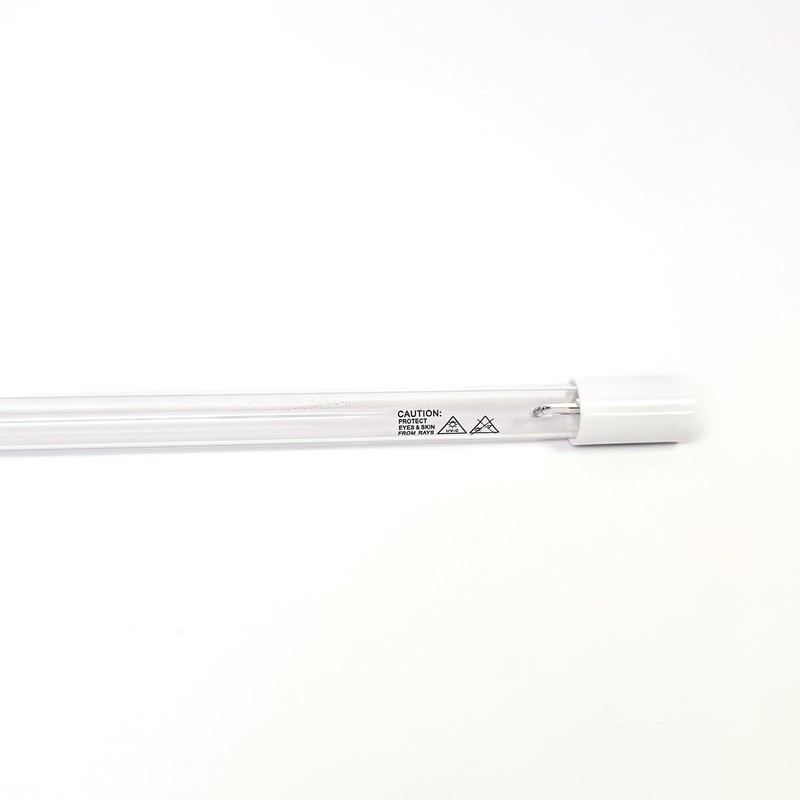 Lutrace VH410 VH410M, OEM Quality Premium Compatible Lamp for SC-410