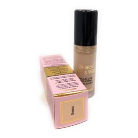 Too Face d Born This Way Super Coverage Concealer