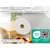 Sensalux Tablecloth Roll Water Resistant 80g/m² Up to 45% Recycled