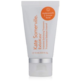 Kate Somerville ExfoliKate Intensive Exfoliating Treatment