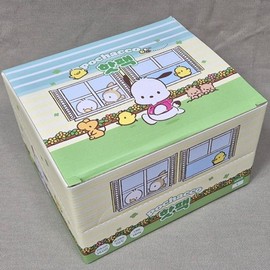 Sanrio Climbing 10-Piece Hand Warmer Fishing Hot Pack Hot Pack Camping 160g 1 box contains 10 pieces