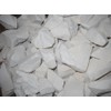 Kaolin Clay Chunks 4 POUNDS from Hannibals Diner